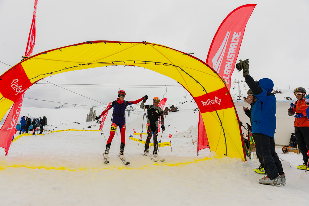 Айгуль Лотфуллина. #АйгульТВ. Фотограф в Адлере и Сочи, Красной Поляне. Айгуль Лотфуллина. #АйгульТВ. Фотограф в Адлере и Сочи, Красной Поляне