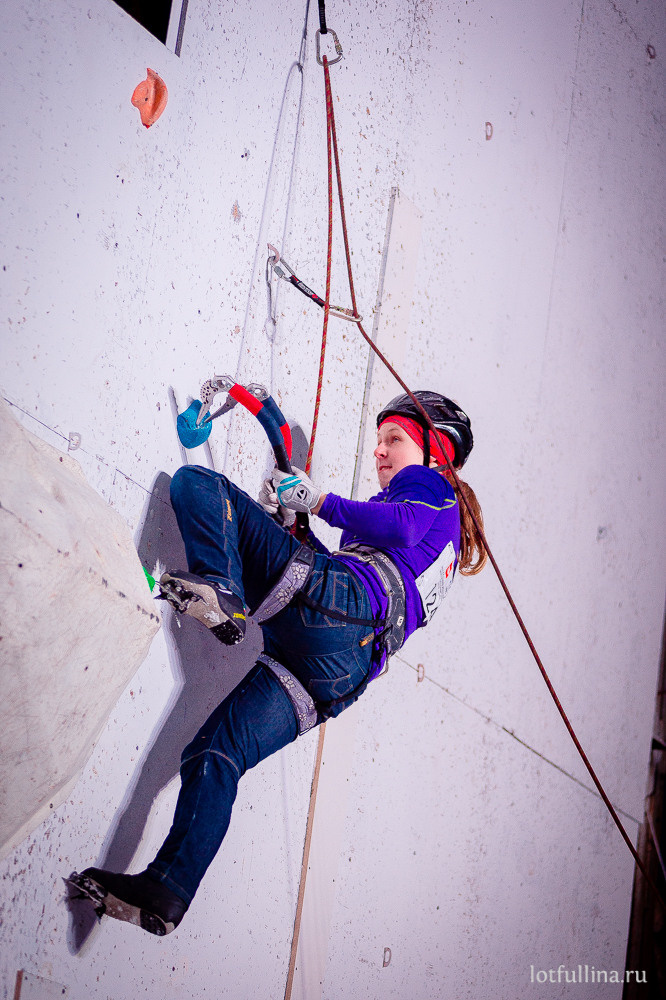 Айгуль Лотфуллина. #АйгульТВ. Фотограф в Адлере и Сочи, Красной Поляне. Айгуль Лотфуллина. #АйгульТВ. Фотограф в Адлере и Сочи, Красной Поляне