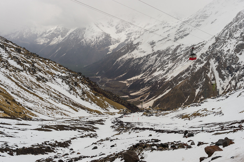 Айгуль Лотфуллина. #АйгульТВ. Фотограф в Адлере и Сочи, Красной Поляне. Айгуль Лотфуллина. #АйгульТВ. Фотограф в Адлере и Сочи, Красной Поляне