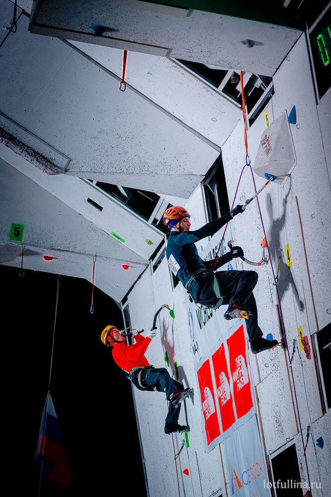 Айгуль Лотфуллина. #АйгульТВ. Фотограф в Адлере и Сочи, Красной Поляне. Айгуль Лотфуллина. #АйгульТВ. Фотограф в Адлере и Сочи, Красной Поляне