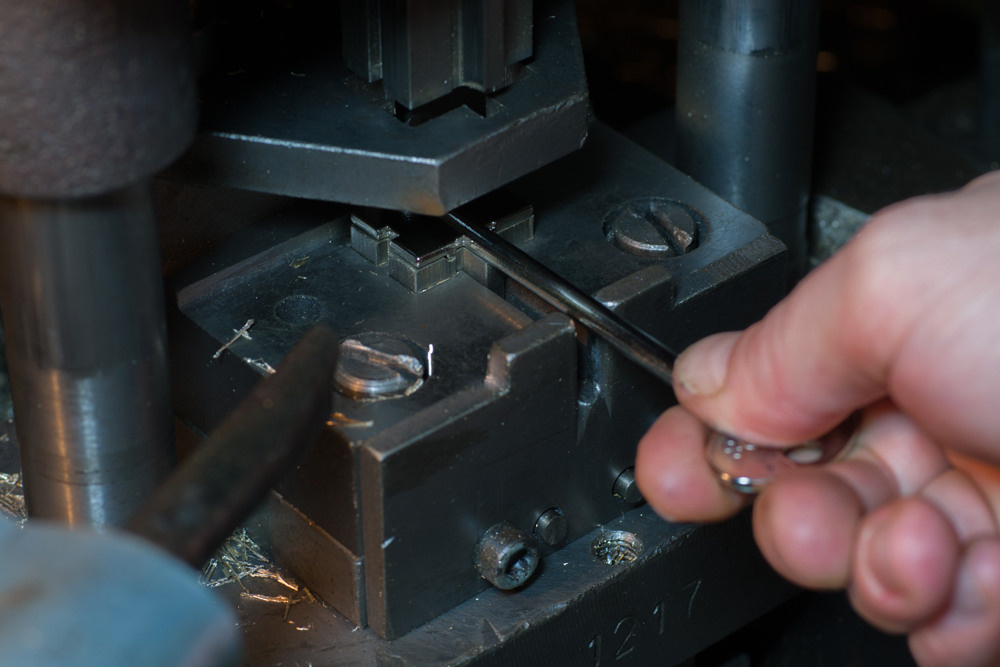 Айгуль Лотфуллина. #АйгульТВ. Фотограф в Адлере и Сочи, Красной Поляне. Айгуль Лотфуллина. #АйгульТВ. Фотограф в Адлере и Сочи, Красной Поляне