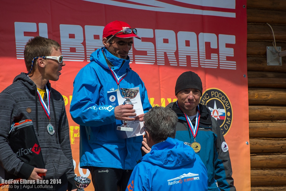 Айгуль Лотфуллина. #АйгульТВ. Фотограф в Адлере и Сочи, Красной Поляне. Айгуль Лотфуллина. #АйгульТВ. Фотограф в Адлере и Сочи, Красной Поляне