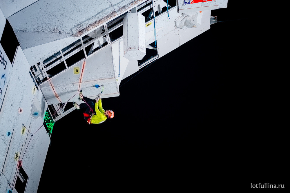 Айгуль Лотфуллина. #АйгульТВ. Фотограф в Адлере и Сочи, Красной Поляне. Айгуль Лотфуллина. #АйгульТВ. Фотограф в Адлере и Сочи, Красной Поляне