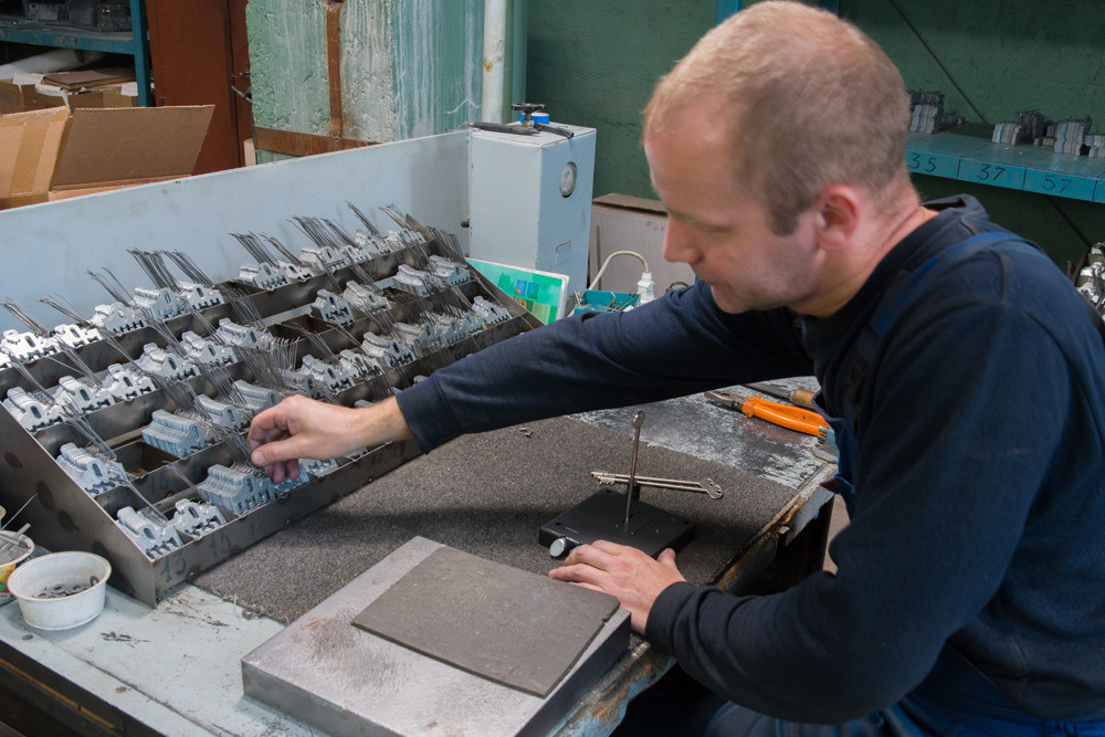 Айгуль Лотфуллина. #АйгульТВ. Фотограф в Адлере и Сочи, Красной Поляне. Айгуль Лотфуллина. #АйгульТВ. Фотограф в Адлере и Сочи, Красной Поляне