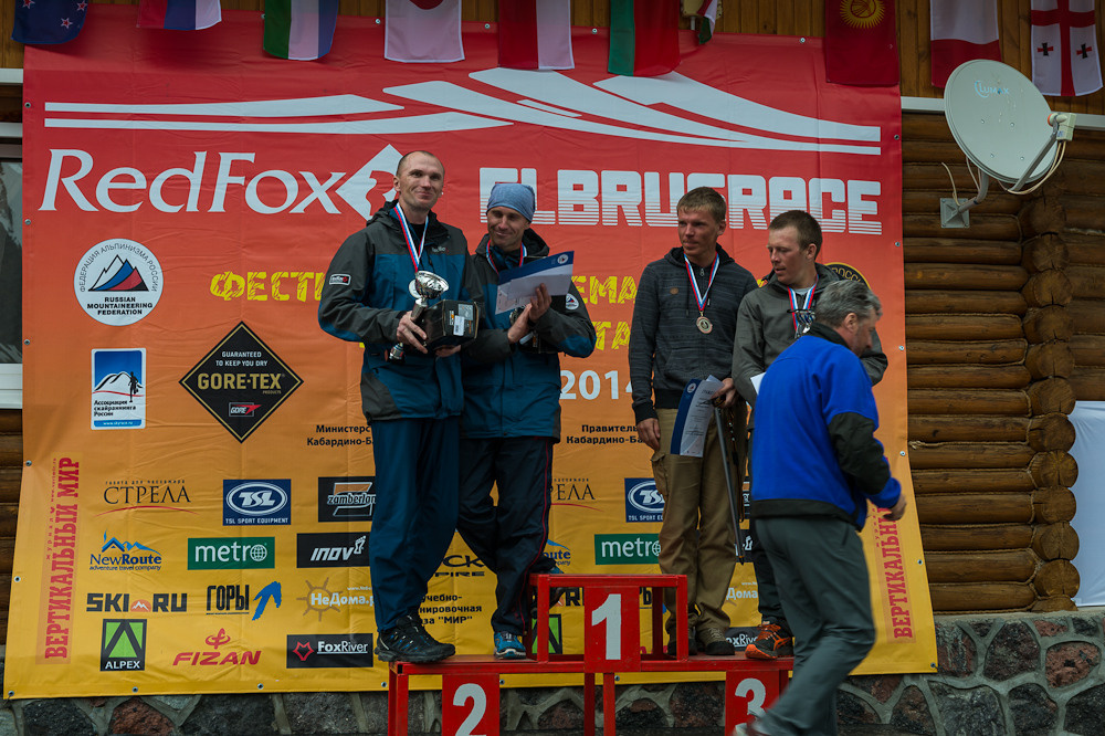 Айгуль Лотфуллина. #АйгульТВ. Фотограф в Адлере и Сочи, Красной Поляне. Айгуль Лотфуллина. #АйгульТВ. Фотограф в Адлере и Сочи, Красной Поляне