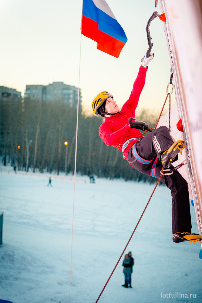 Айгуль Лотфуллина. #АйгульТВ. Фотограф в Адлере и Сочи, Красной Поляне. Айгуль Лотфуллина. #АйгульТВ. Фотограф в Адлере и Сочи, Красной Поляне