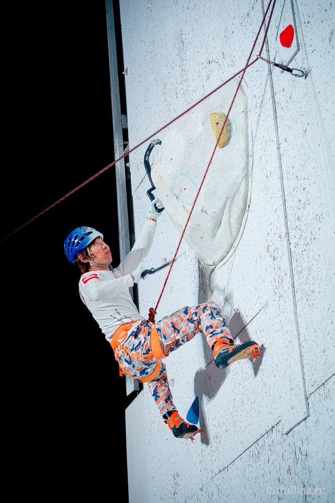 Айгуль Лотфуллина. #АйгульТВ. Фотограф в Адлере и Сочи, Красной Поляне. Айгуль Лотфуллина. #АйгульТВ. Фотограф в Адлере и Сочи, Красной Поляне