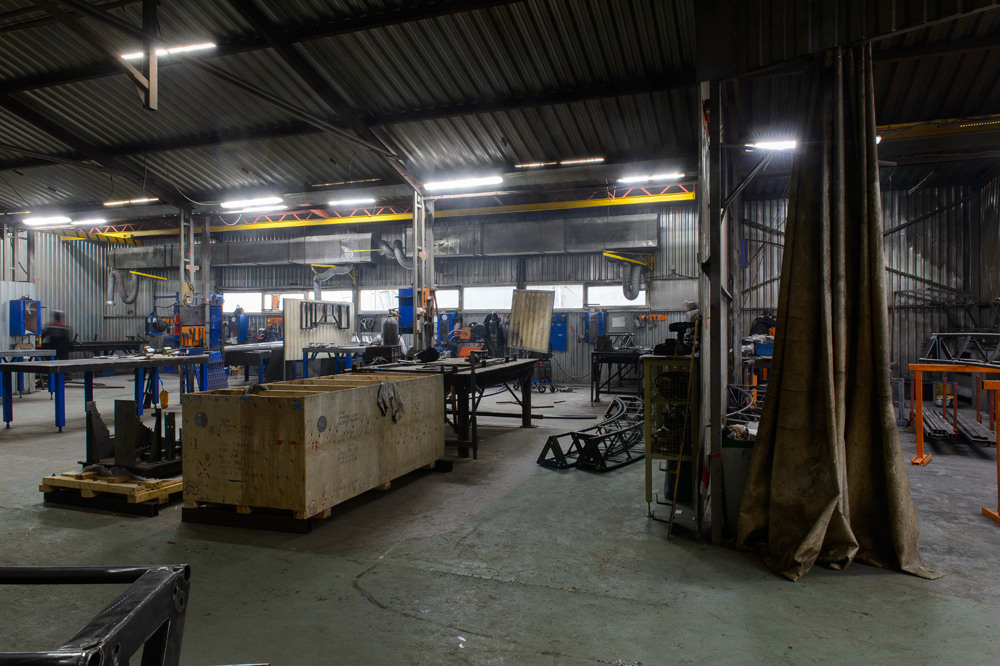 Айгуль Лотфуллина. #АйгульТВ. Фотограф в Адлере и Сочи, Красной Поляне. Айгуль Лотфуллина. #АйгульТВ. Фотограф в Адлере и Сочи, Красной Поляне