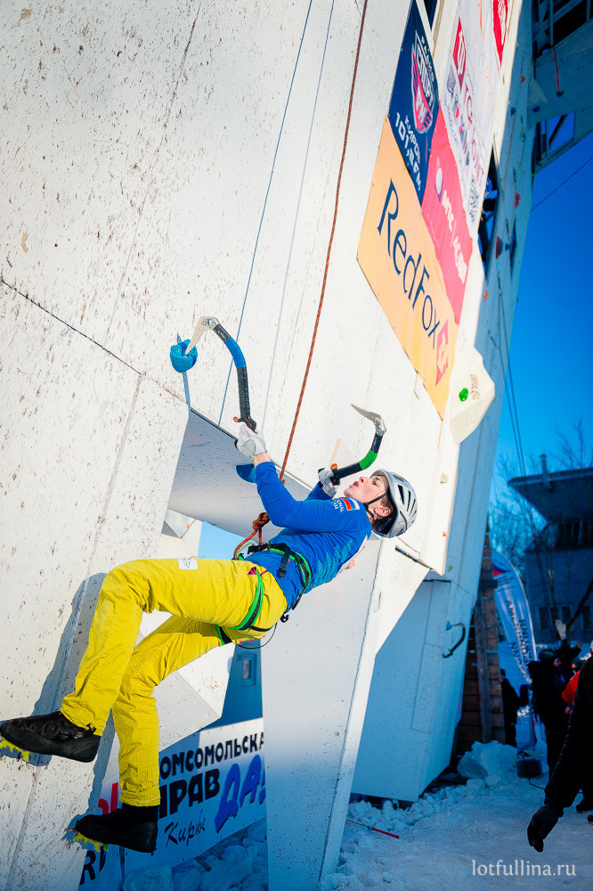 Айгуль Лотфуллина. #АйгульТВ. Фотограф в Адлере и Сочи, Красной Поляне. Айгуль Лотфуллина. #АйгульТВ. Фотограф в Адлере и Сочи, Красной Поляне