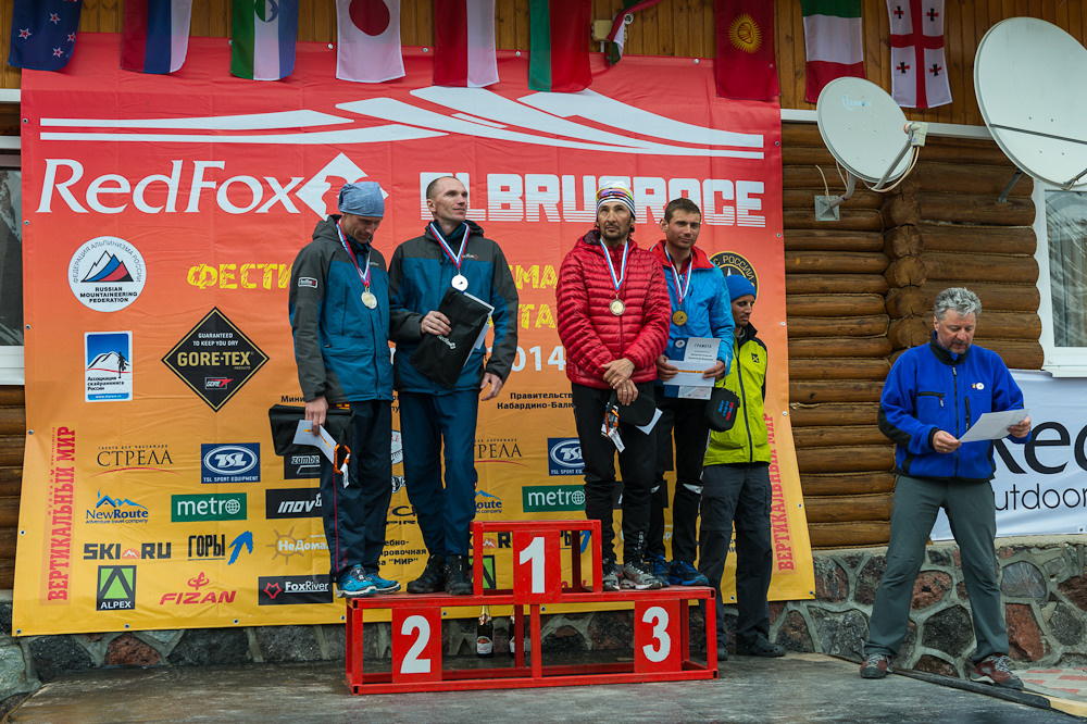 Айгуль Лотфуллина. #АйгульТВ. Фотограф в Адлере и Сочи, Красной Поляне. Айгуль Лотфуллина. #АйгульТВ. Фотограф в Адлере и Сочи, Красной Поляне