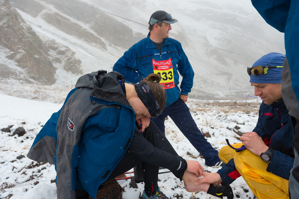 Айгуль Лотфуллина. #АйгульТВ. Фотограф в Адлере и Сочи, Красной Поляне. Айгуль Лотфуллина. #АйгульТВ. Фотограф в Адлере и Сочи, Красной Поляне