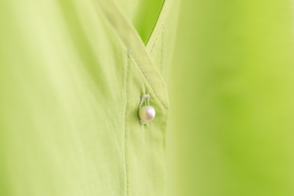 Рекламная съемка. Айгуль Лотфуллина фотограф в Адлере и Сочи. Айгуль Лотфуллина. #АйгульТВ. Фотограф в Адлере и Сочи, Красной Поляне