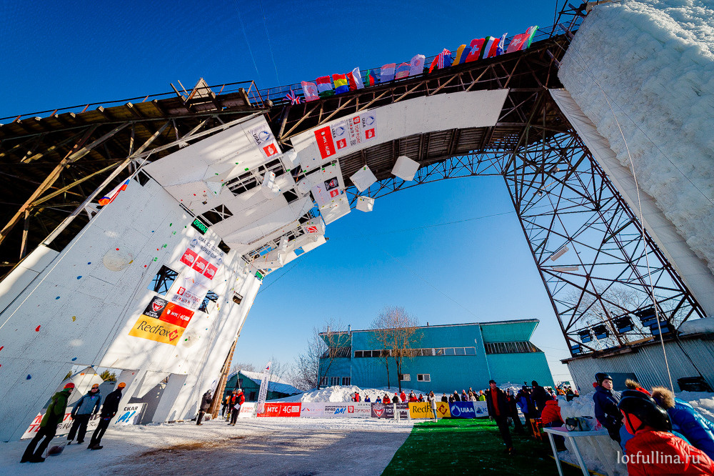 Айгуль Лотфуллина. #АйгульТВ. Фотограф в Адлере и Сочи, Красной Поляне. Айгуль Лотфуллина. #АйгульТВ. Фотограф в Адлере и Сочи, Красной Поляне