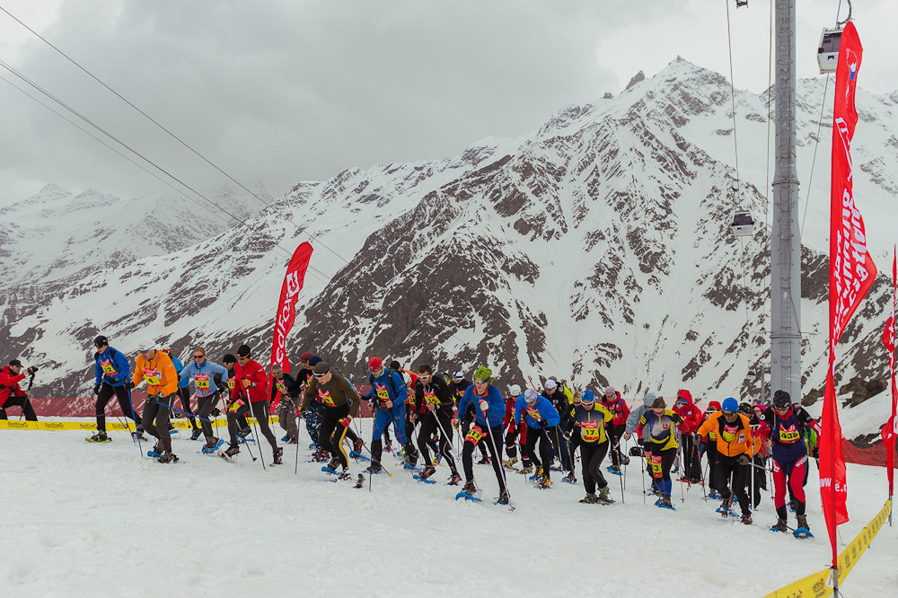 Айгуль Лотфуллина. #АйгульТВ. Фотограф в Адлере и Сочи, Красной Поляне. Айгуль Лотфуллина. #АйгульТВ. Фотограф в Адлере и Сочи, Красной Поляне