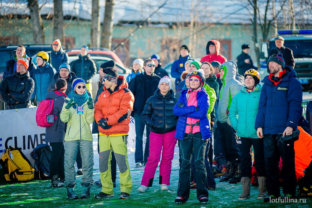 Айгуль Лотфуллина. #АйгульТВ. Фотограф в Адлере и Сочи, Красной Поляне. Айгуль Лотфуллина. #АйгульТВ. Фотограф в Адлере и Сочи, Красной Поляне