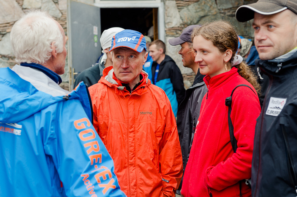 Айгуль Лотфуллина. #АйгульТВ. Фотограф в Адлере и Сочи, Красной Поляне. Айгуль Лотфуллина. #АйгульТВ. Фотограф в Адлере и Сочи, Красной Поляне