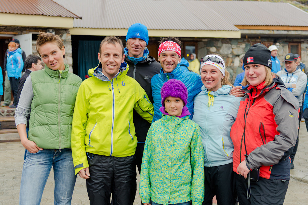 Айгуль Лотфуллина. #АйгульТВ. Фотограф в Адлере и Сочи, Красной Поляне. Айгуль Лотфуллина. #АйгульТВ. Фотограф в Адлере и Сочи, Красной Поляне