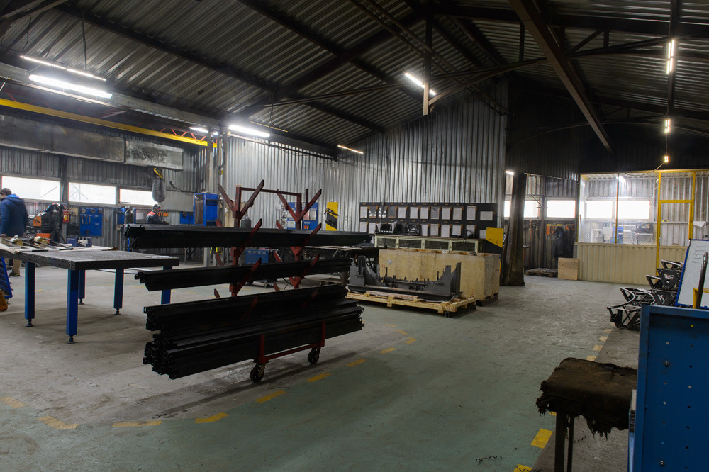 Айгуль Лотфуллина. #АйгульТВ. Фотограф в Адлере и Сочи, Красной Поляне. Айгуль Лотфуллина. #АйгульТВ. Фотограф в Адлере и Сочи, Красной Поляне