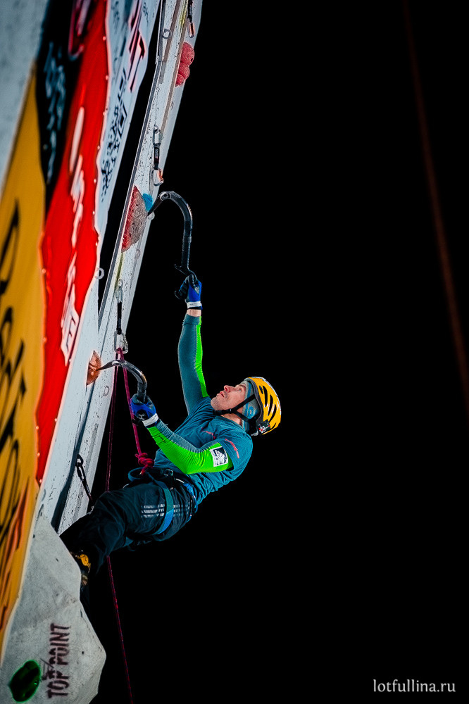 Айгуль Лотфуллина. #АйгульТВ. Фотограф в Адлере и Сочи, Красной Поляне. Айгуль Лотфуллина. #АйгульТВ. Фотограф в Адлере и Сочи, Красной Поляне