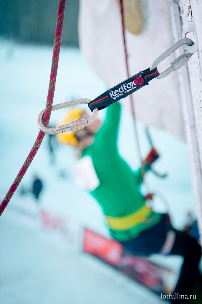 Айгуль Лотфуллина. #АйгульТВ. Фотограф в Адлере и Сочи, Красной Поляне. Айгуль Лотфуллина. #АйгульТВ. Фотограф в Адлере и Сочи, Красной Поляне