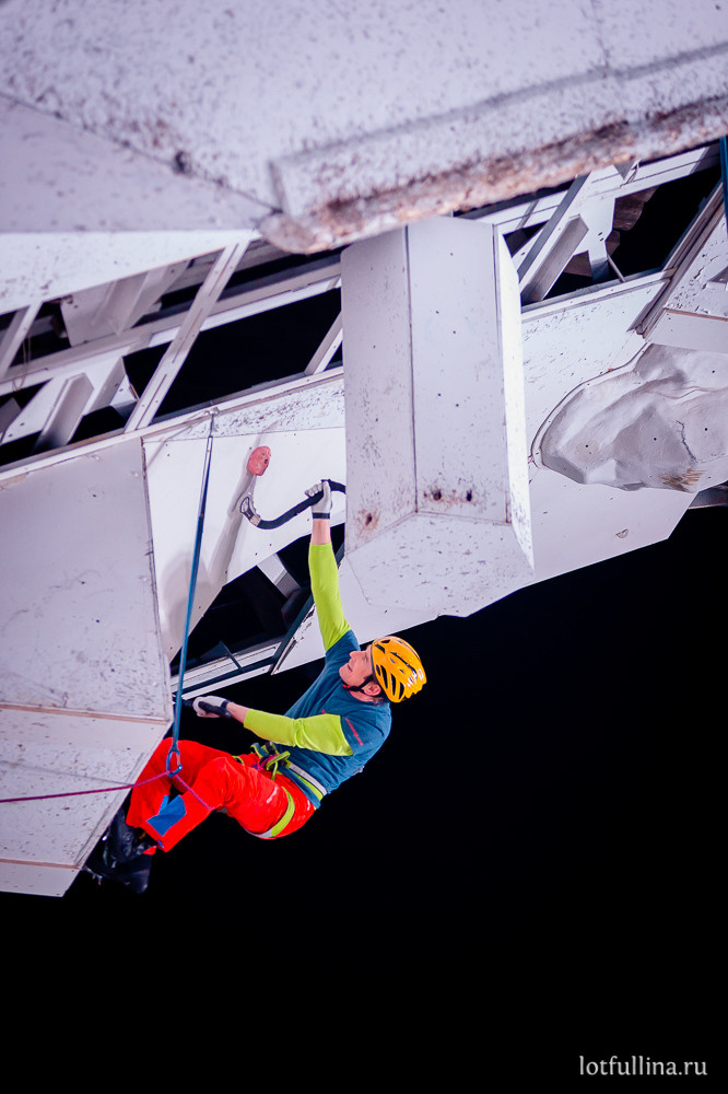 Айгуль Лотфуллина. #АйгульТВ. Фотограф в Адлере и Сочи, Красной Поляне. Айгуль Лотфуллина. #АйгульТВ. Фотограф в Адлере и Сочи, Красной Поляне