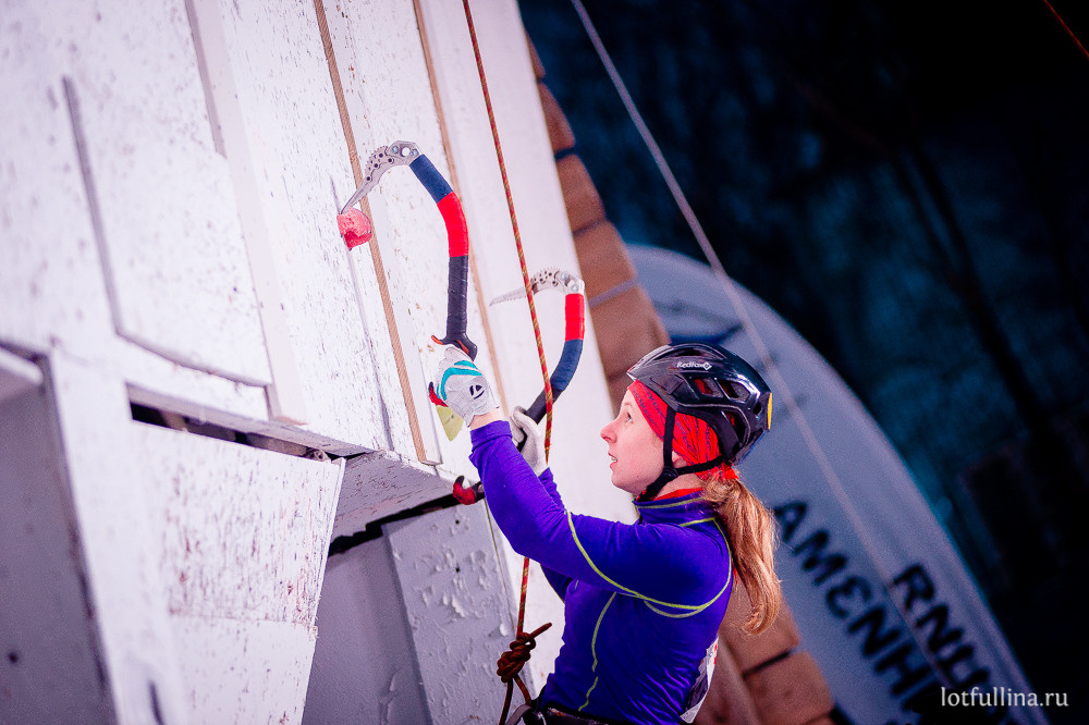 Айгуль Лотфуллина. #АйгульТВ. Фотограф в Адлере и Сочи, Красной Поляне. Айгуль Лотфуллина. #АйгульТВ. Фотограф в Адлере и Сочи, Красной Поляне