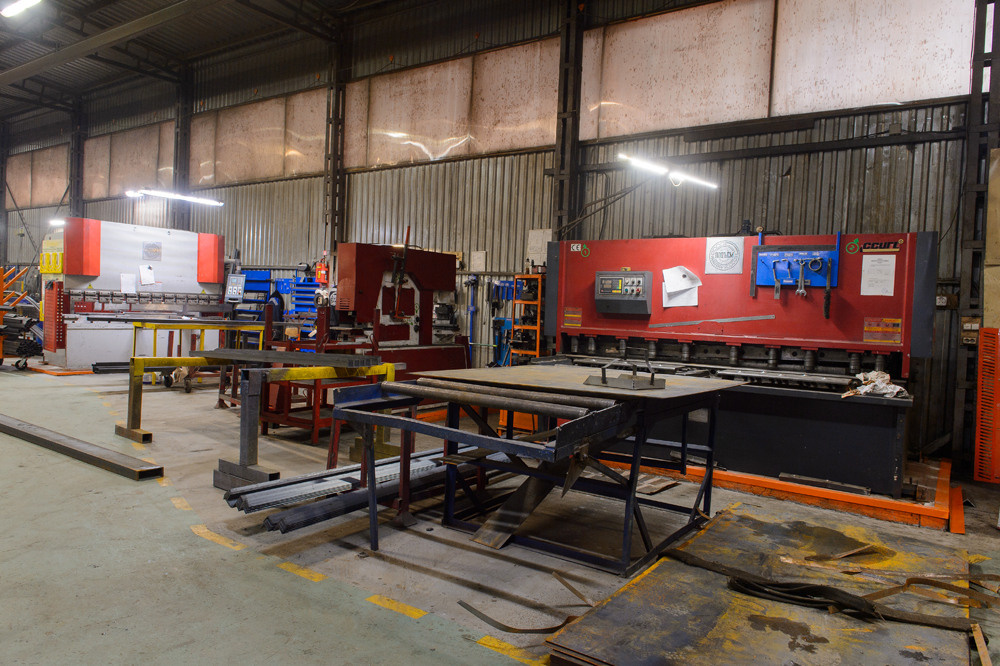 Айгуль Лотфуллина. #АйгульТВ. Фотограф в Адлере и Сочи, Красной Поляне. Айгуль Лотфуллина. #АйгульТВ. Фотограф в Адлере и Сочи, Красной Поляне