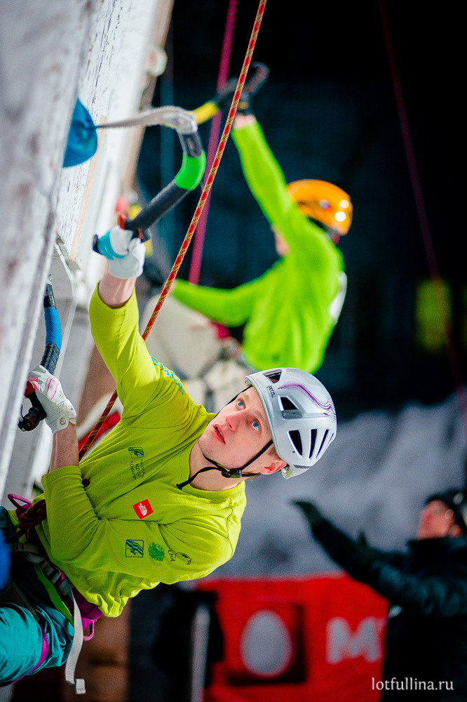 Айгуль Лотфуллина. #АйгульТВ. Фотограф в Адлере и Сочи, Красной Поляне. Айгуль Лотфуллина. #АйгульТВ. Фотограф в Адлере и Сочи, Красной Поляне