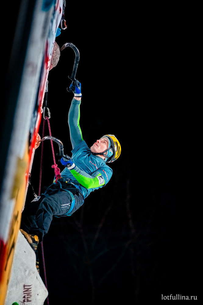 Айгуль Лотфуллина. #АйгульТВ. Фотограф в Адлере и Сочи, Красной Поляне. Айгуль Лотфуллина. #АйгульТВ. Фотограф в Адлере и Сочи, Красной Поляне