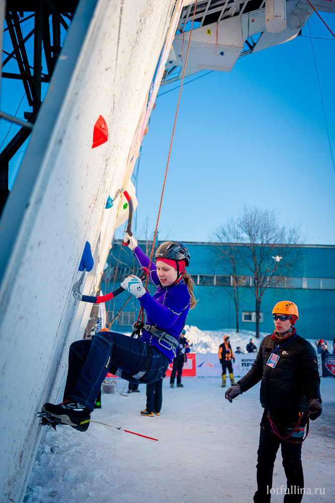 Айгуль Лотфуллина. #АйгульТВ. Фотограф в Адлере и Сочи, Красной Поляне. Айгуль Лотфуллина. #АйгульТВ. Фотограф в Адлере и Сочи, Красной Поляне