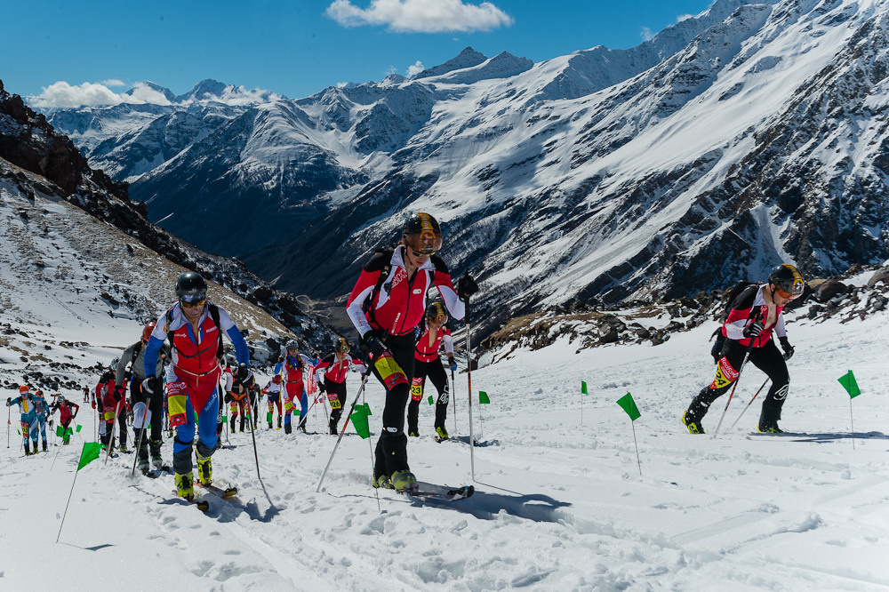 Айгуль Лотфуллина. #АйгульТВ. Фотограф в Адлере и Сочи, Красной Поляне. Айгуль Лотфуллина. #АйгульТВ. Фотограф в Адлере и Сочи, Красной Поляне
