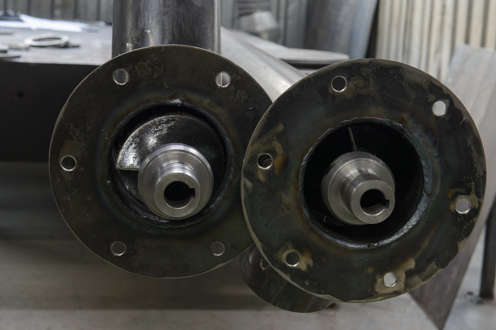 Айгуль Лотфуллина. #АйгульТВ. Фотограф в Адлере и Сочи, Красной Поляне. Айгуль Лотфуллина. #АйгульТВ. Фотограф в Адлере и Сочи, Красной Поляне