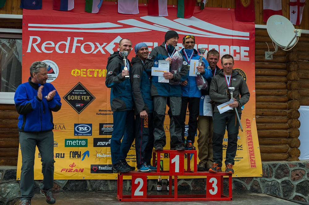 Айгуль Лотфуллина. #АйгульТВ. Фотограф в Адлере и Сочи, Красной Поляне. Айгуль Лотфуллина. #АйгульТВ. Фотограф в Адлере и Сочи, Красной Поляне