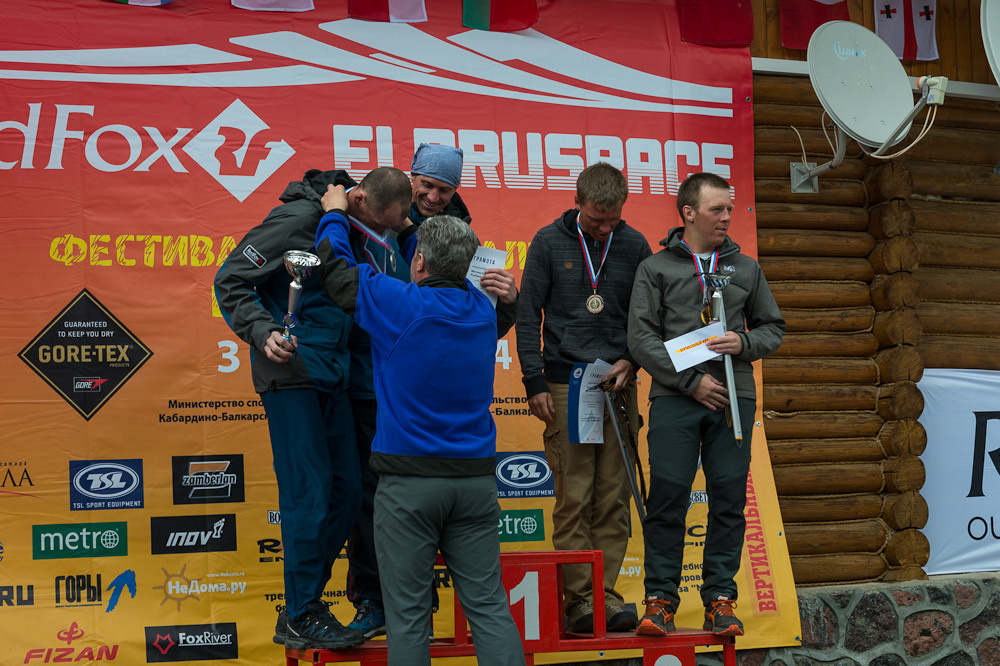 Айгуль Лотфуллина. #АйгульТВ. Фотограф в Адлере и Сочи, Красной Поляне. Айгуль Лотфуллина. #АйгульТВ. Фотограф в Адлере и Сочи, Красной Поляне