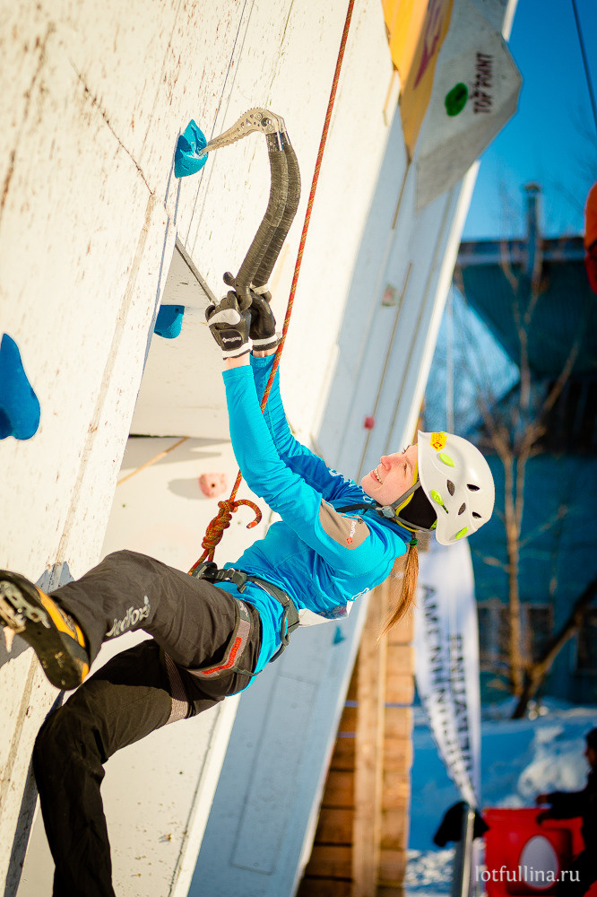 Айгуль Лотфуллина. #АйгульТВ. Фотограф в Адлере и Сочи, Красной Поляне. Айгуль Лотфуллина. #АйгульТВ. Фотограф в Адлере и Сочи, Красной Поляне