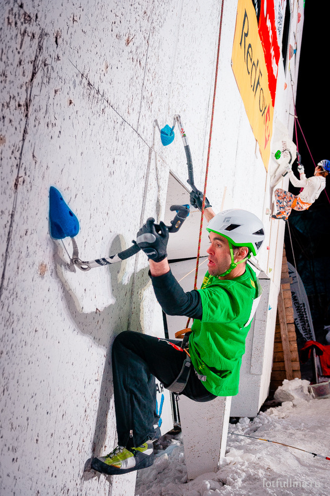 Айгуль Лотфуллина. #АйгульТВ. Фотограф в Адлере и Сочи, Красной Поляне. Айгуль Лотфуллина. #АйгульТВ. Фотограф в Адлере и Сочи, Красной Поляне