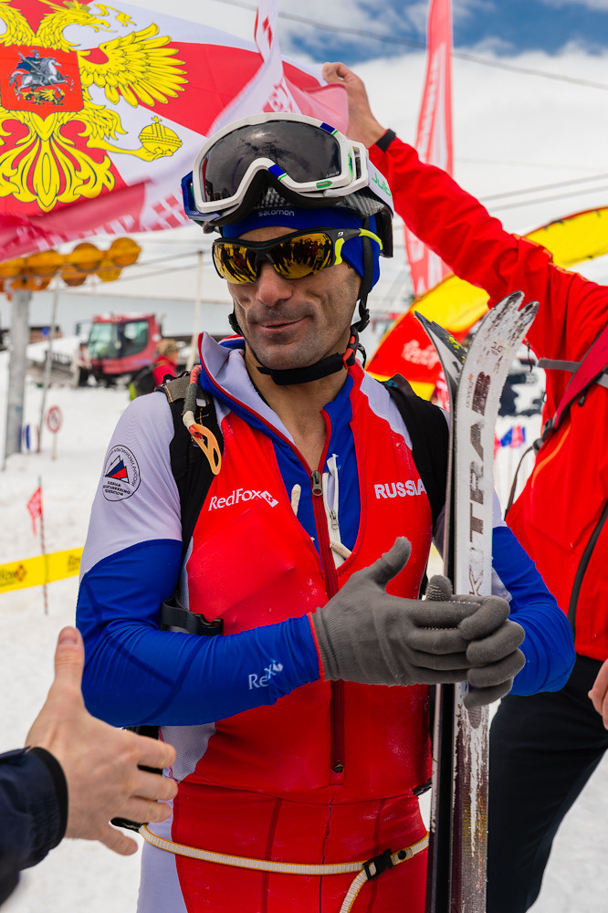 Айгуль Лотфуллина. #АйгульТВ. Фотограф в Адлере и Сочи, Красной Поляне. Айгуль Лотфуллина. #АйгульТВ. Фотограф в Адлере и Сочи, Красной Поляне