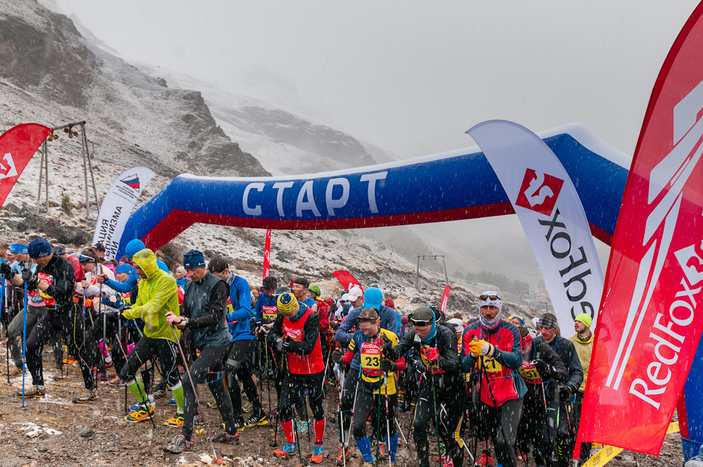 Айгуль Лотфуллина. #АйгульТВ. Фотограф в Адлере и Сочи, Красной Поляне. Айгуль Лотфуллина. #АйгульТВ. Фотограф в Адлере и Сочи, Красной Поляне