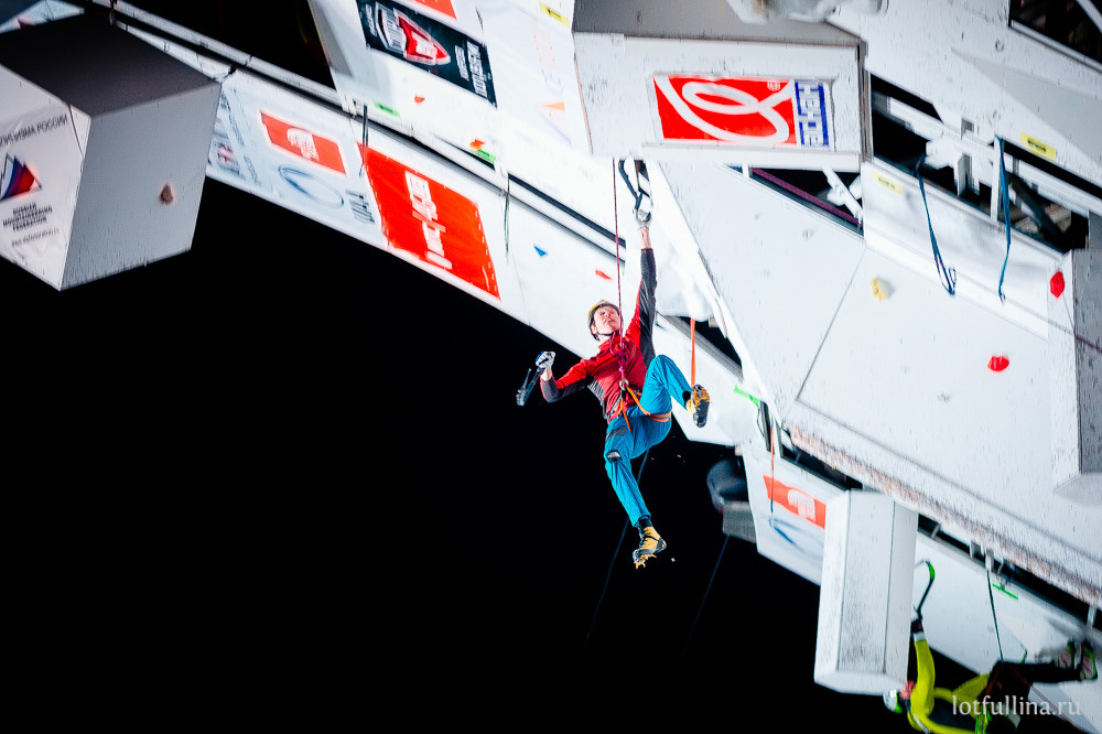 Айгуль Лотфуллина. #АйгульТВ. Фотограф в Адлере и Сочи, Красной Поляне. Айгуль Лотфуллина. #АйгульТВ. Фотограф в Адлере и Сочи, Красной Поляне