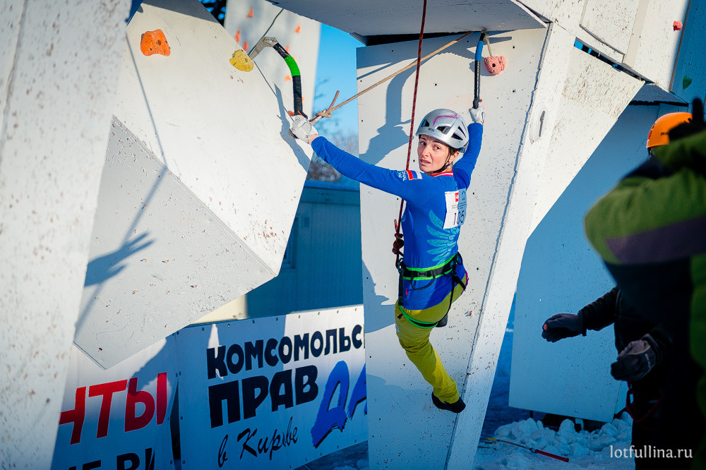 Айгуль Лотфуллина. #АйгульТВ. Фотограф в Адлере и Сочи, Красной Поляне. Айгуль Лотфуллина. #АйгульТВ. Фотограф в Адлере и Сочи, Красной Поляне