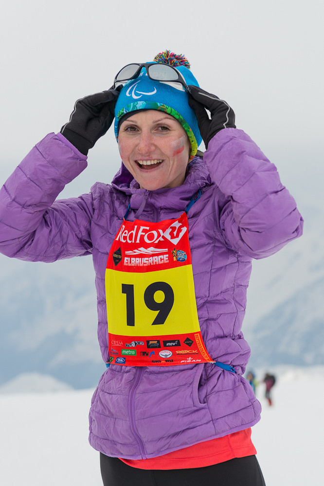 Айгуль Лотфуллина. #АйгульТВ. Фотограф в Адлере и Сочи, Красной Поляне. Айгуль Лотфуллина. #АйгульТВ. Фотограф в Адлере и Сочи, Красной Поляне