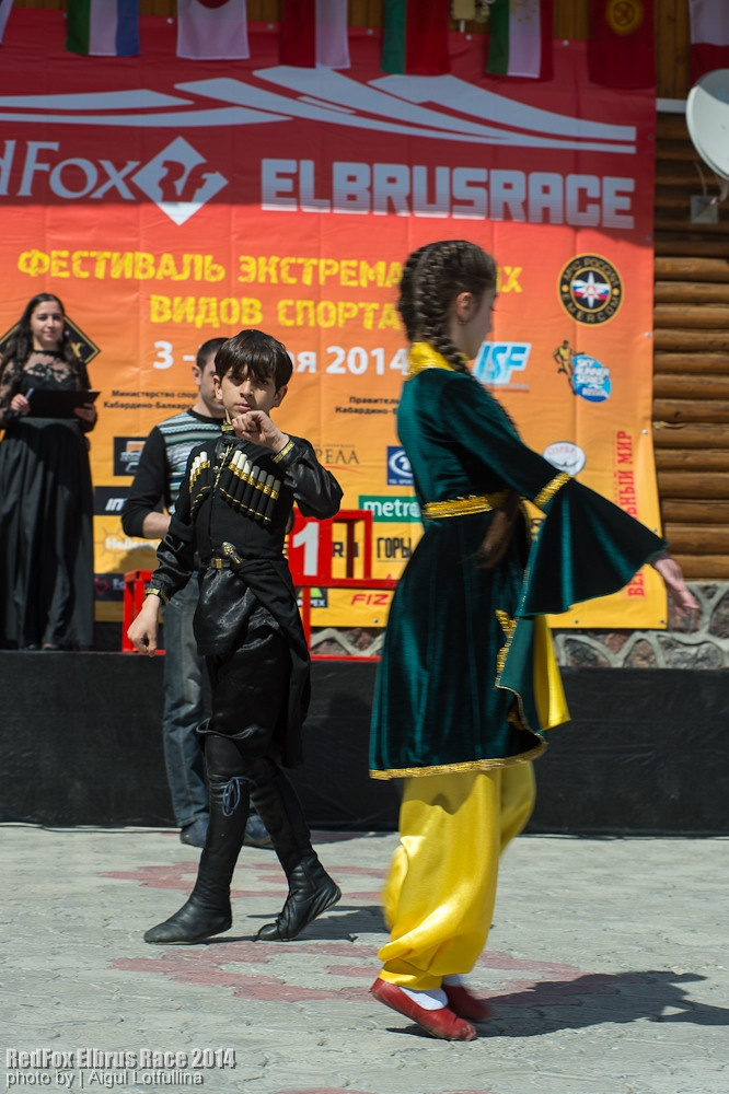 Айгуль Лотфуллина. #АйгульТВ. Фотограф в Адлере и Сочи, Красной Поляне. Айгуль Лотфуллина. #АйгульТВ. Фотограф в Адлере и Сочи, Красной Поляне