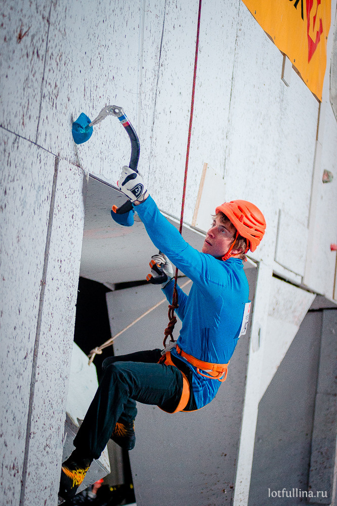 Айгуль Лотфуллина. #АйгульТВ. Фотограф в Адлере и Сочи, Красной Поляне. Айгуль Лотфуллина. #АйгульТВ. Фотограф в Адлере и Сочи, Красной Поляне