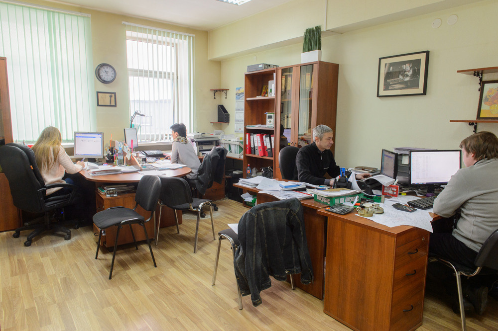 Айгуль Лотфуллина. #АйгульТВ. Фотограф в Адлере и Сочи, Красной Поляне. Айгуль Лотфуллина. #АйгульТВ. Фотограф в Адлере и Сочи, Красной Поляне