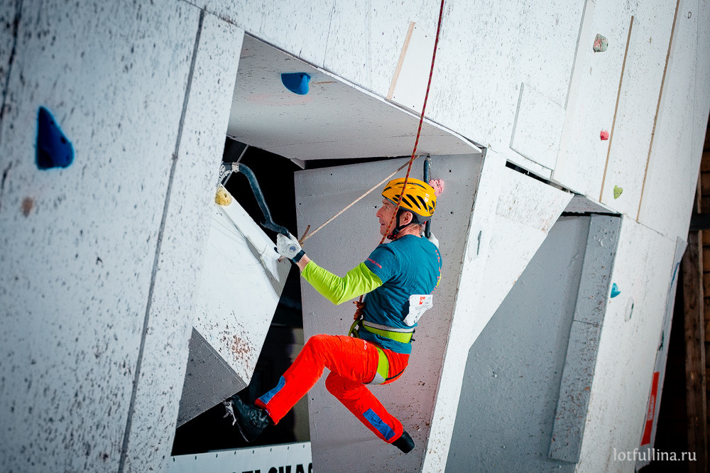 Айгуль Лотфуллина. #АйгульТВ. Фотограф в Адлере и Сочи, Красной Поляне. Айгуль Лотфуллина. #АйгульТВ. Фотограф в Адлере и Сочи, Красной Поляне