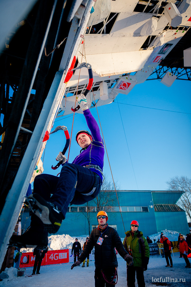 Айгуль Лотфуллина. #АйгульТВ. Фотограф в Адлере и Сочи, Красной Поляне. Айгуль Лотфуллина. #АйгульТВ. Фотограф в Адлере и Сочи, Красной Поляне