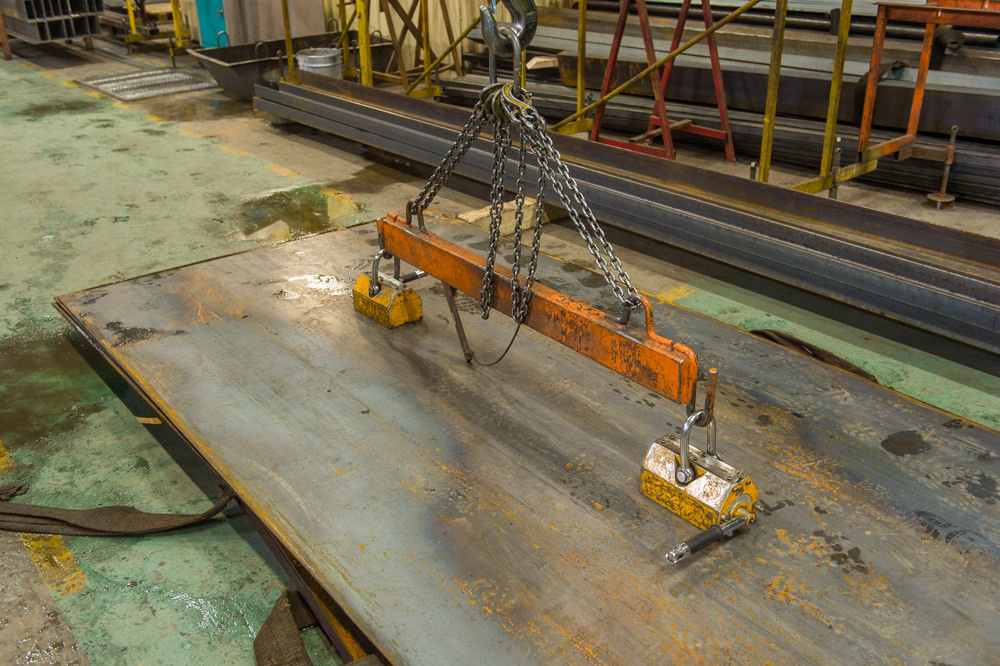 Айгуль Лотфуллина. #АйгульТВ. Фотограф в Адлере и Сочи, Красной Поляне. Айгуль Лотфуллина. #АйгульТВ. Фотограф в Адлере и Сочи, Красной Поляне