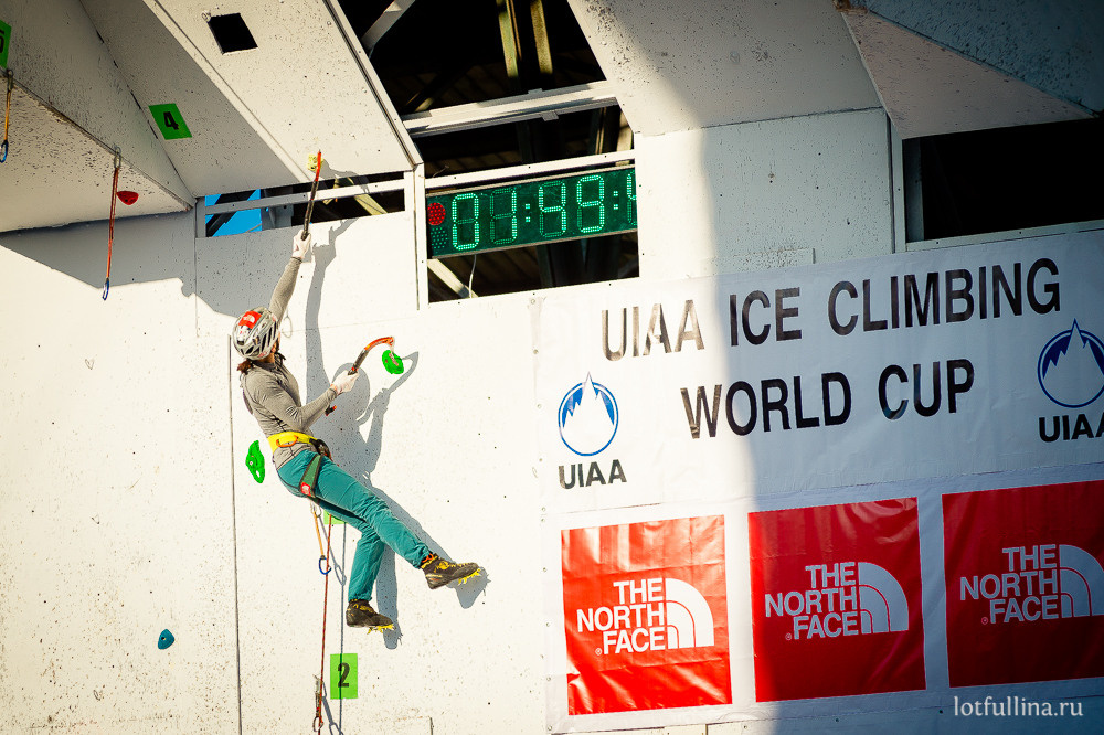 Айгуль Лотфуллина. #АйгульТВ. Фотограф в Адлере и Сочи, Красной Поляне. Айгуль Лотфуллина. #АйгульТВ. Фотограф в Адлере и Сочи, Красной Поляне