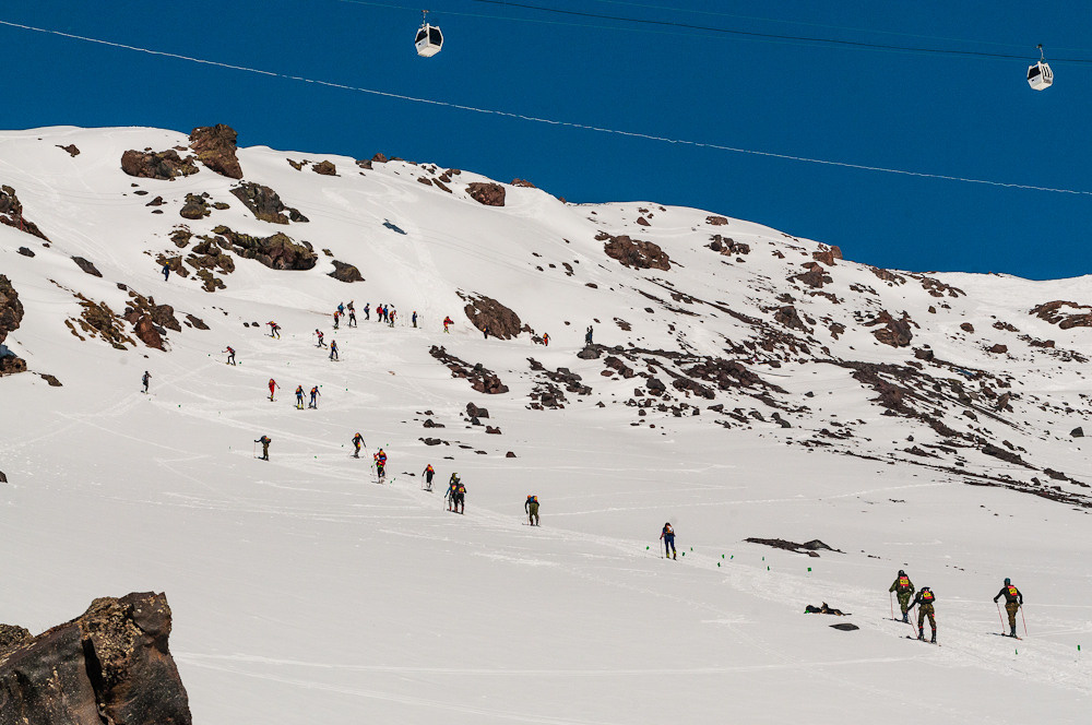 Айгуль Лотфуллина. #АйгульТВ. Фотограф в Адлере и Сочи, Красной Поляне. Айгуль Лотфуллина. #АйгульТВ. Фотограф в Адлере и Сочи, Красной Поляне