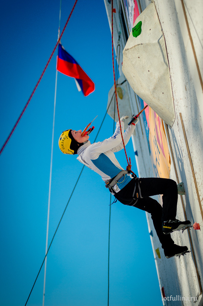 Айгуль Лотфуллина. #АйгульТВ. Фотограф в Адлере и Сочи, Красной Поляне. Айгуль Лотфуллина. #АйгульТВ. Фотограф в Адлере и Сочи, Красной Поляне